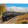 M&auml;rklin H0 AC Dampflokomotive 3977 Challenger Union Pacific, digital Sound Rauch, MHI