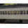 M&auml;rklin H0 AC Personenwagen UNION PACIFIC US-Heavyweight, MHI