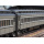 M&auml;rklin H0 AC Personenwagen UNION PACIFIC US-Heavyweight, MHI