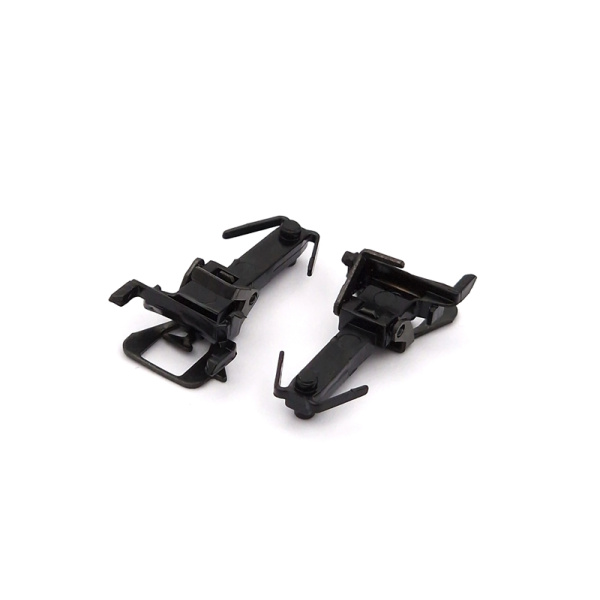 M&auml;rklin H0 AC Kupplung f&uuml;r Lokomotiven, 20 St&uuml;ck