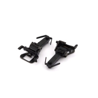 M&auml;rklin H0 AC Kupplung f&uuml;r Lokomotiven, 20...