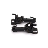 M&auml;rklin H0 AC Kupplung f&uuml;r Lokomotiven, 20...