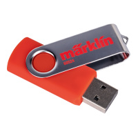 M&auml;rklin Software "Gleisplanung 2D/3D", Version 12.0