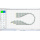 M&auml;rklin Software "Gleisplanung 2D/3D", Version 12.0