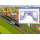 M&auml;rklin Software "Gleisplanung 2D/3D", Version 12.0