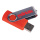 M&auml;rklin Software "Gleisplanung 2D/3D", Version 12.0