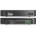 Roco Digitalzentrale Z21 mit WLAN-Router, WLANMAUS newGen