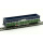 Albert Modell H0 DC Hochbordwagen Eas, SK-ZOS