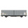 Albert Modell H0 DC Schiebewandwagen Hbbillns, SBB