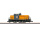 M&auml;rklin Z Rangierlokomotive V 60 608 Max B&ouml;gl, analog