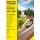 NOCH Katalog 2027/2028 Deutsch