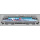 ACME H0 DC Elektrolokomotive BR 188 125 *Francepiercer" SBB Cargo, digital Sound