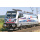 ACME H0 DC Elektrolokomotive BR 188 125 *Francepiercer" SBB Cargo, digital Sound