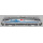 ACME H0 AC Elektrolokomotive BR 188 124 *Silverpiercer" SBB Cargo, digital Sound