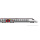 Lima H0 DC Triebzug ETR 610 neue Lackierung mit roten T&uuml;ren, SBB, 4-teiliges Grundset, Ep. VI, analog