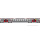 Lima H0 DC Triebzug ETR 610 neue Lackierung mit roten T&uuml;ren, SBB, 4-teiliges Grundset, Ep. VI, analog