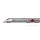 Lima H0 DC Triebzug ETR 610 neue Lackierung mit roten T&uuml;ren, SBB, 4-teiliges Grundset, Ep. VI, analog