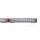 Lima H0 DC Triebzug ETR 610, SBB, 3-teiliges Erg&auml;nzungsset A, B, WR neue Farbgebung, Ep. VI