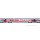 Lima H0 DC Triebzug ETR 610, SBB, 3-teiliges Erg&auml;nzungsset A, B, WR neue Farbgebung, Ep. VI