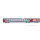 Lima H0 DC Triebzug ETR 610, SBB, 3-teiliges Erg&auml;nzungsset A, B, WR neue Farbgebung, Ep. VI