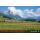 Schweizer Eisenbahnkalender 2027