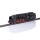 M&auml;rklin H0 AC Dampflokomotive Baureihe 12.11, &Ouml;BB, digital Sound