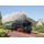 M&auml;rklin H0 AC Dampflokomotive Baureihe 12.11, &Ouml;BB, digital Sound
