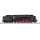 M&auml;rklin H0 AC Dampflokomotive Baureihe 12.11, &Ouml;BB, digital Sound
