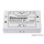 Viessmann Powermodul 5A AC zu DC