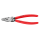 KNIPEX Crimpzange Dorn-Crimp 0.25-16.0 mm&sup2; 180 mm