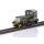 M&auml;rklin H0 AC Diesellokomotive M28, Gy&ouml;r, digital Sound Telex