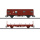 M&auml;rklin H0 AC G&uuml;terwagen-Set M&Aacute;V