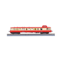 AZAR Z Triebwagen X3800, X4013, Picasso, SNCF, digital