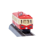 AZAR Z Triebwagen X3800, X4013, Picasso, SNCF, digital