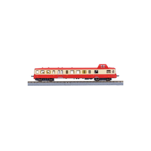 AZAR Z Triebwagen X3800, X4013, Picasso, SNCF, analog