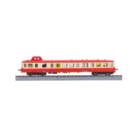 AZAR Z Triebwagen X3800, X4013, Picasso, SNCF, analog