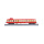 AZAR Z Triebwagen X3800, X4013, Picasso, SNCF, analog