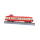 AZAR Z Triebwagen X3800, X4013, Picasso, SNCF, analog