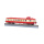 AZAR Z Triebwagen X3800, X4013, Picasso, SNCF, analog