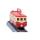 AZAR Z Triebwagen X3800, X4013, Picasso, SNCF, analog