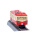 AZAR Z Triebwagen X3800, X4013, Picasso, SNCF, analog