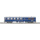 BEMO H0m Speisewagen WR-S 3810 RhB, dunkelblau