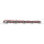 Roco H0 DC Elektrotriebzug &bdquo;FLIRT Evo&ldquo; &ndash; &bdquo;Black Edition&ldquo;, SBB,  4-tlg. Set: , digital Sound