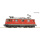 Roco H0 AC Elektrolokomotive Re 4/4 II 11239 &bdquo;Porrentruy&ldquo;, SBB, digital Sound