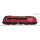 Roco H0 AC Elektrolokomotive Re 494, SBB Cargo, digital Sound