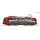 Roco H0 DC Elektrolokomotive 7193 833-9, SBB Cargo International, digital Sound