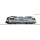 Roco H0 AC Elektrolokomotive 188 125-9, RAILPOOL/SBB CI, digital Sound