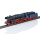 M&auml;rklin H0 AC Dampflokomotive Baureihe 01.10 Altbau, DB, digital Sound, MHI