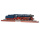 M&auml;rklin H0 AC Dampflokomotive Baureihe 01.10 Altbau, DB, digital Sound, MHI