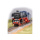 M&auml;rklin H0 AC Dampflokomotive Baureihe 01.10 Altbau, DB, digital Sound, MHI